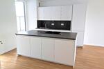 Etagenwohnung Hannover - 2 Zimmer, 99 m&sup2;, 1.590&euro; | Angebot:25438426