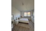 Etagenwohnung Hildesheim Oststadt/Stadtfeld - 2 Zimmer, 50 m&sup2;, 515&euro; | Angebot:27543253