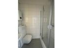 Etagenwohnung Hildesheim - 1 Zimmer, 40 m&sup2;, 580&euro; | Angebot:27550845