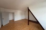 Dachgeschoßwohnung Lehrte - 3 Zimmer, 78 m&sup2;, 805&euro; | Angebot:27572477
