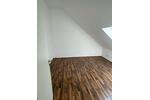 Dachgeschoßwohnung Lehrte - 4 Zimmer, 76 m&sup2;, 800&euro; | Angebot:27598255