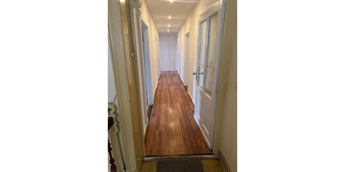 Etagenwohnung Elze - 5 Zimmer, 105 m&sup2;, 650&euro; | Angebot:27591768