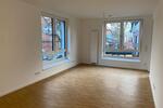 Etagenwohnung Laatzen - 2 Zimmer, 75 m&sup2;, 1.200&euro; | Angebot:27599986