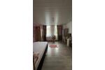 Erdgeschoßwohnung Gronau (Leine) - 3 Zimmer, 80 m&sup2;, 595&euro; | Angebot:27587264