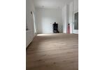 Etagenwohnung Ilsede - 4 Zimmer, 110 m&sup2;, 1.250&euro; | Angebot:27589223