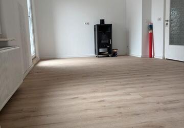 Wohnung Ilsede - 4 Zimmer, 110 m&sup2;, 1.250&euro; | Angebot:27589223