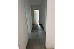 Etagenwohnung Schellerten - 4 Zimmer, 150 m&sup2;, 1.000&euro; | Angebot:27537957