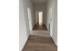 Etagenwohnung Schellerten - 4 Zimmer, 150 m&sup2;, 1.000&euro; | Angebot:27537957