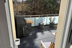 Terrassenwohnung Sarstedt - 4 Zimmer, 98 m&sup2;, 1.450&euro; | Angebot:27535259