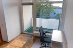 Etagenwohnung Hannover Buchholz-Kleefeld - 1 Zimmer, 40 m&sup2;, 567&euro; | Angebot:27585385