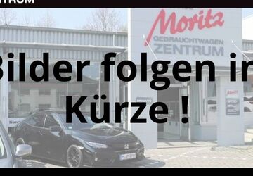 Honda Jazz 3.851 km 25.980 &euro; Laatzen 30880