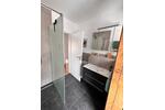 Dachgeschoßwohnung Sarstedt - 3 Zimmer, 62 m&sup2;, 682&euro; | Angebot:27564621