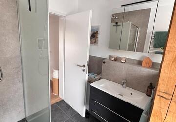 Wohnung Sarstedt - 3 Zimmer, 62 m&sup2;, 682&euro; | Angebot:27564621