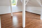 Dachgeschoßwohnung Elze - 5 Zimmer, 180 m&sup2;, 1.400&euro; | Angebot:27585380