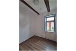 Erdgeschoßwohnung Salzgitter Ortschaft Nord - 4 Zimmer, 73 m&sup2;, 500&euro; | Angebot:27542182