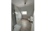 Etagenwohnung Lengede - 3 Zimmer, 100 m&sup2;, 990&euro; | Angebot:27598211