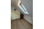 Dachgeschoßwohnung Springe - 2 Zimmer, 50 m&sup2;, 700&euro; | Angebot:27554477