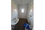 Etagenwohnung Salzhemmendorf - 3 Zimmer, 60 m&sup2;, 555&euro; | Angebot:27598218