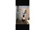 Etagenwohnung Hannover Linden-Limmer - 3 Zimmer, 70 m&sup2;, 820&euro; | Angebot:27554444