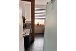Dachgeschoßwohnung Sarstedt - 3 Zimmer, 62 m&sup2;, 682&euro; | Angebot:27564621