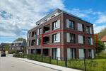 Etagenwohnung Laatzen - 2 Zimmer, 75 m&sup2;, 1.200&euro; | Angebot:27599986