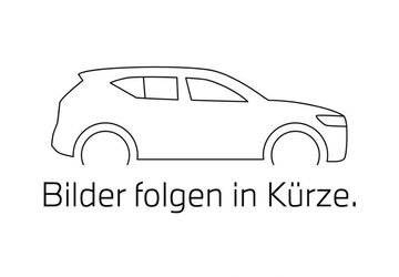 BMW i4 6.608 km 55.990 &euro; Hildesheim 31137