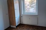 Etagenwohnung Hannover Ricklingen - 3 Zimmer, 78 m&sup2;, 1.040&euro; | Angebot:27570078