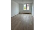 Etagenwohnung Schellerten - 4 Zimmer, 150 m&sup2;, 1.000&euro; | Angebot:27537957