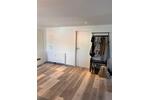 Dachgeschoßwohnung Delligsen - 2 Zimmer, 60 m&sup2;, 450&euro; | Angebot:27590395