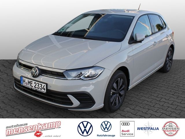 VW Polo 27.900 km 16.689 &euro; Springe 31832