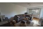 Etagenwohnung Hannover Misburg-Anderten - 2 Zimmer, 53 m&sup2;, 690&euro; | Angebot:27559328