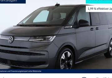 VW T7 Multivan 11.575 km 66.790 &euro; Hannover 30419