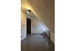 Dachgeschoßwohnung Ronnenberg - 3 Zimmer, 62 m&sup2;, 635&euro; | Angebot:27613394