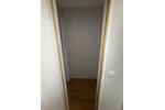 Etagenwohnung Peine Südstadt - 2 Zimmer, 56 m&sup2;, 600&euro; | Angebot:27597768