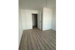 Etagenwohnung Lengede - 3 Zimmer, 91 m&sup2;, 1.100&euro; | Angebot:27590440