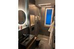 Etagenwohnung Hannover Linden-Limmer - 3 Zimmer, 72 m&sup2;, 1.150&euro; | Angebot:27614002