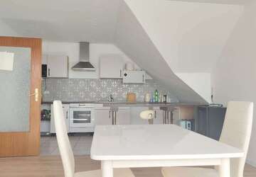 Wohnung Hannover Linden-Limmer - 3 Zimmer, 76 m&sup2;, 840&euro; | Angebot:27544590
