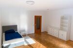 Etagenwohnung Hannover Buchholz-Kleefeld - 1 Zimmer, 40 m&sup2;, 567&euro; | Angebot:27585385