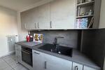 Erdgeschoßwohnung Laatzen - 2 Zimmer, 60 m&sup2;, 1.200&euro; | Angebot:27591766