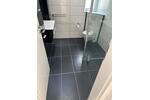 Erdgeschoßwohnung Hannover Buchholz-Kleefeld - 3 Zimmer, 95 m&sup2;, 1.450&euro; | Angebot:27594811