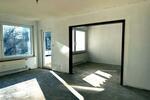 Etagenwohnung Laatzen - 4 Zimmer, 83 m&sup2;, 750&euro; | Angebot:27590451