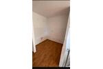Maisonettenwohnung Ronnenberg - 2 Zimmer, 86 m&sup2;, 1.020&euro; | Angebot:27598245