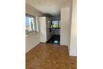 Erdgeschoßwohnung Hannover Buchholz-Kleefeld - 3 Zimmer, 95 m&sup2;, 1.450&euro; | Angebot:27594811