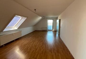 Wohnung Peine Peine Kernstadt - 3 Zimmer, 74 m&sup2;, 850&euro; | Angebot:27577207