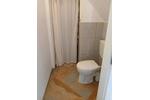 Erdgeschoßwohnung Salzhemmendorf - 2 Zimmer, 65 m&sup2;, 500&euro; | Angebot:27567460