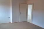 Dachgeschoßwohnung Gronau (Leine) - 2 Zimmer, 67 m&sup2;, 660&euro; | Angebot:27551136