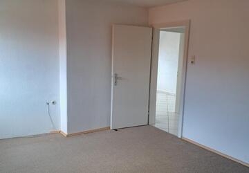 Wohnung Gronau (Leine) - 2 Zimmer, 67 m&sup2;, 660&euro; | Angebot:27551136