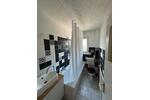Etagenwohnung Hannover Buchholz-Kleefeld - 2 Zimmer, 57 m&sup2;, 500&euro; | Angebot:27578102