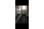 Etagenwohnung Hildesheim Itzum-Marienburg - 3 Zimmer, 86 m&sup2;, 860&euro; | Angebot:27571884