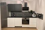 Etagenwohnung Peine - 2 Zimmer, 56 m&sup2;, 755&euro; | Angebot:27552884